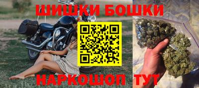 мдпв Нарткала
