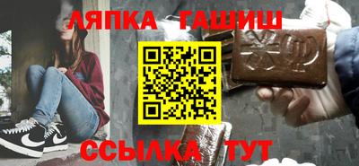 мдпв Нарткала