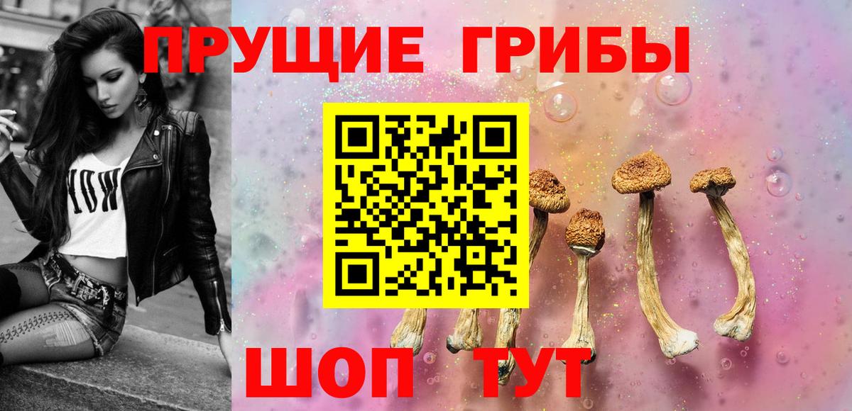Галлюциногенные грибы GOLDEN TEACHER Верхний Уфалей